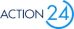 client-20
